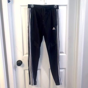 Adidas Joggers